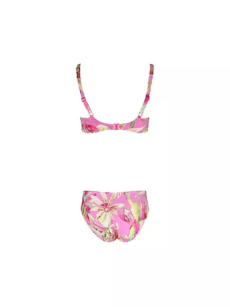 CHARMLINE | Damen Bikini | 